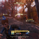 Illustration for article titled Bethesda Tries To Set Player Expectations Ahead Of iFallout 76/is Betaem/emem/em